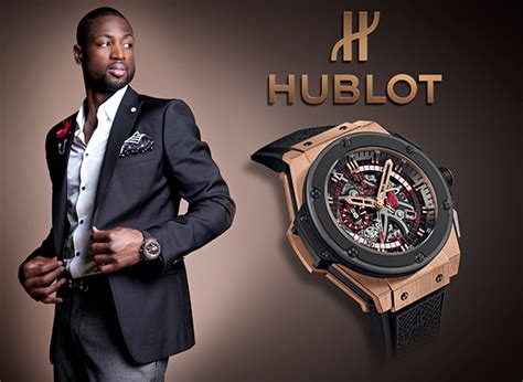 watchlocker hublot|hublot watch company.